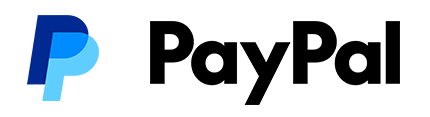 PayPal Payments