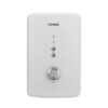 Tower Water Heater Without Pump 3.6KW RWH-808EN