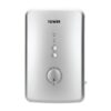 Tower Water Heater With Pump 3.6KW RWH-838EPN