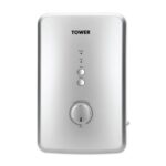 Tower Water Heater With Pump 3.6KW RWH-838EPN