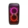 jbl partybox stage 320 portable party speaker