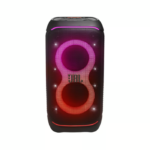 JBL PartyBox Stage 320 Portable Party Speaker
