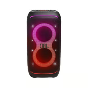 jbl partybox stage 320 portable party speaker