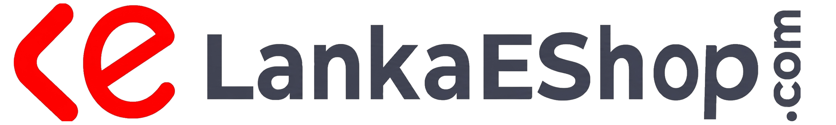 LankaEShop Online Shop 