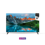 MX+ 32-inch HD LED TV