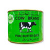 Cow Brand Pure Ghee 400g Tin