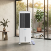 Symphony Air Cooler - DiET 12i (Tower Air Cooler)