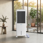 Symphony Air Cooler - DiET 12i (Tower Air Cooler) with Remote Control