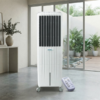 Symphony Air Cooler - DiET 8i (8L) with Remote Control